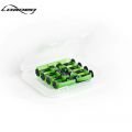 Loaded button head1" Vis de Skate