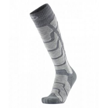 Sidas ski warmh24 CHAUSSETTE DE SKI