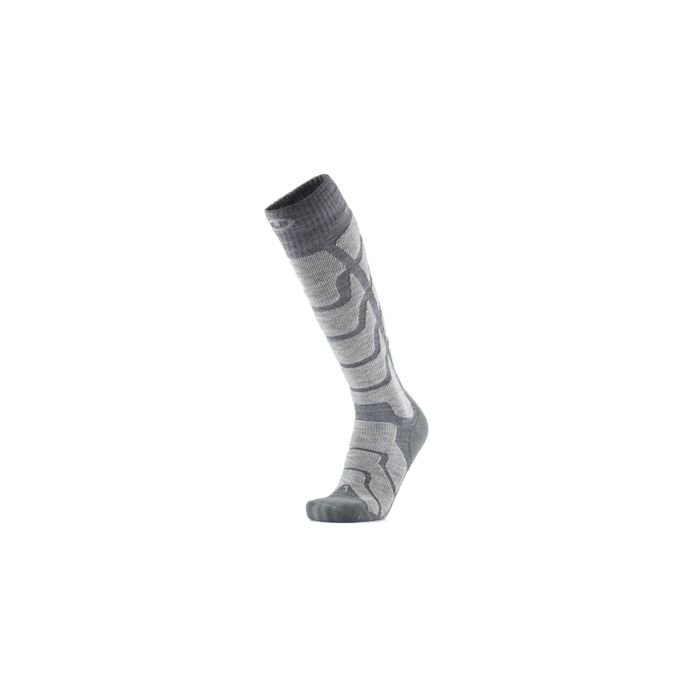 Sidas ski warmh24 CHAUSSETTE DE SKI Sidas ski warmh24 CHAUSSETTE DE SKI