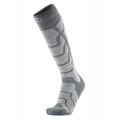 Sidas ski warmh24 CHAUSSETTE DE SKI