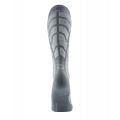 Sidas ski warmh24 CHAUSSETTE DE SKI Sidas ski warmh24 CHAUSSETTE DE SKI
