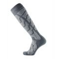 Sidas ski warmh24 CHAUSSETTE DE SKI Sidas ski warmh24 CHAUSSETTE DE SKI