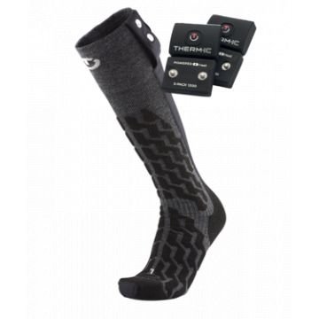 Sidas sock set fush23
