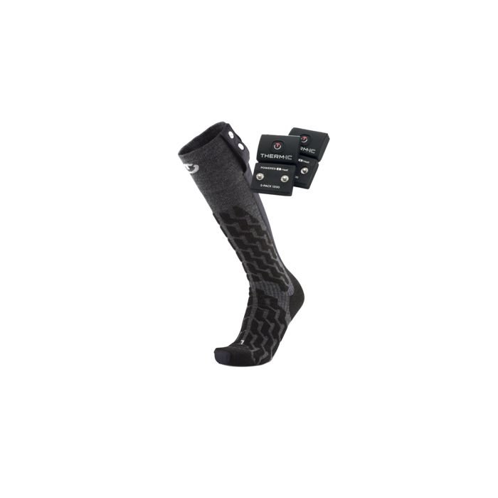 Sidas sock set fush23 Sidas sock set fush23