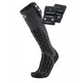 Sidas sock set fush23