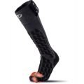 Sidas sock set fush23 Sidas sock set fush23