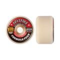 Spitfire Formula 4 Roues 54mm 101d Conical Full