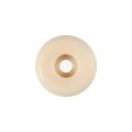 Spitfire Formula 4 Roues 54mm 101d Conical Full