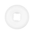 Santa Cruz Slime Balls Saucers 55mm 95a roues de skate (jeu de 4) Santa Cruz Slime Balls Saucers 55mm 95a roues de skate (jeu de 4)