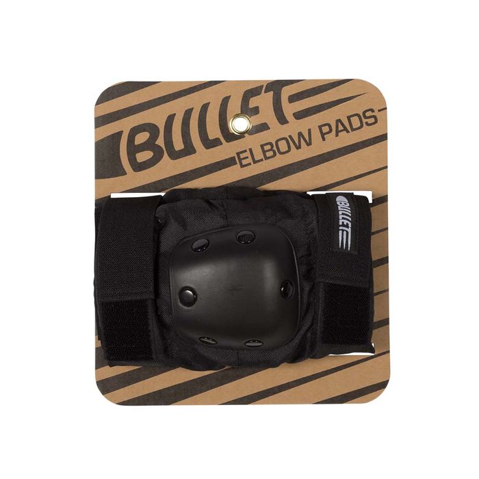 Bullet coudieres2023 Bullet coudieres2023