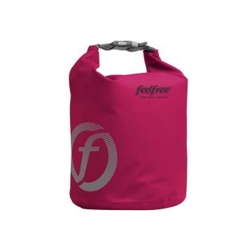 Feel Free tube mini sac étanche 2020