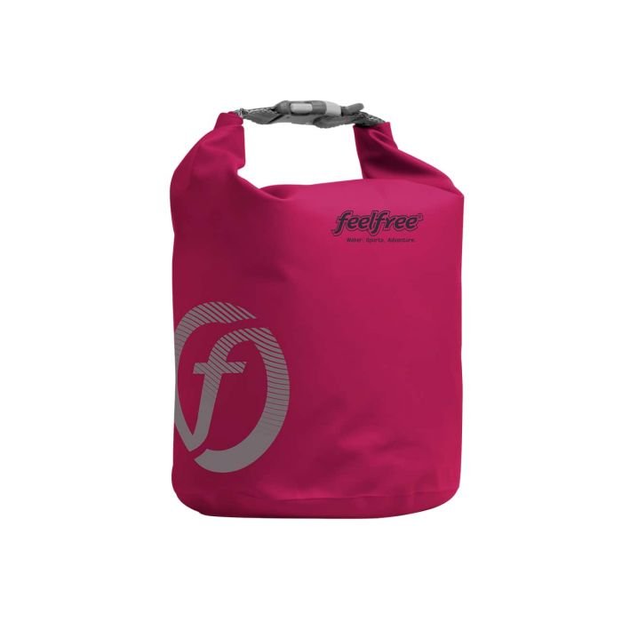 Feel Free tube mini sac étanche Feel Free tube mini sac étanche
