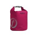 Feel Free tube mini sac étanche
