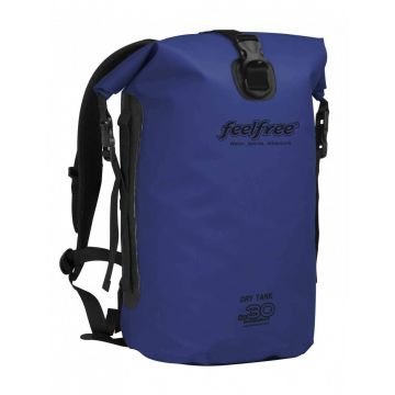 Feelfree dry tank 30l 2021