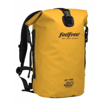 Feelfree dry tank 30l 2021