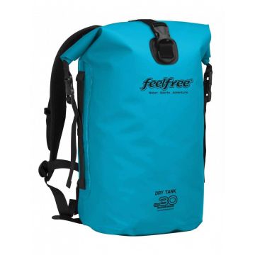 Feelfree dry tank 30l 2021