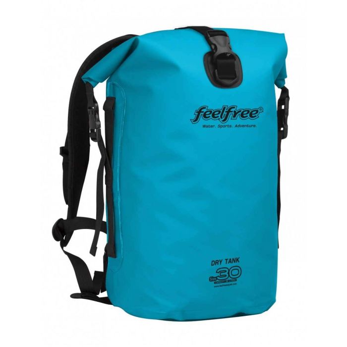 Feelfree dry tank 30l Feelfree dry tank 30l