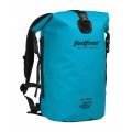 Feelfree dry tank 30l