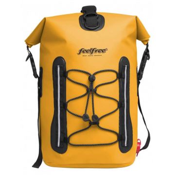 Feelfree go pack 20l 2021