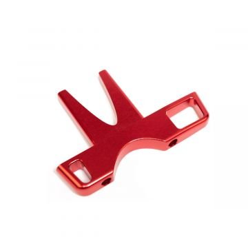 Axis Adaptateur Mât Fuselage Doodad 16 mm