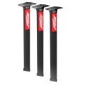 Axis Power Carbon Foil Mast mât de foil carbone