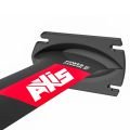 Axis Power Carbon Foil Mast mât de foil carbone