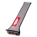 Axis Power Carbon Foil Mast mât de foil carbone