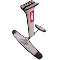 Axis Power Carbon Foil Mast mât de foil carbone