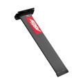 Axis Power Carbon Foil Mast mât de foil carbone