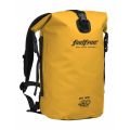 Sac Feelfree dry tank 2023 SAC Ã©TANCHE