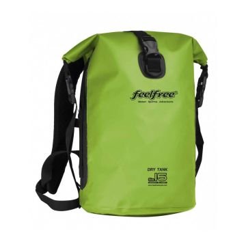 Sac Feelfree dry tank 2023 SAC Ã©TANCHE