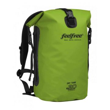 Sac Feelfree dry tank 2023 SAC éTANCHE Sac Feelfree dry tank 2023 SAC éTANCHE