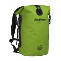 Sac Feelfree dry tank 2023 SAC Ã©TANCHE
