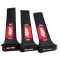 Axis Foil Mât Power Carbon High Modulus 75 cm Axis Foil Mât Power Carbon High Modulus 75 cm