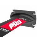Axis Foil Mât Power Carbon High Modulus 75 cm Axis Foil Mât Power Carbon High Modulus 75 cm