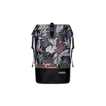 Sac Feelfree dry tank tropical mini 2023 SAC Ã©TANCHE