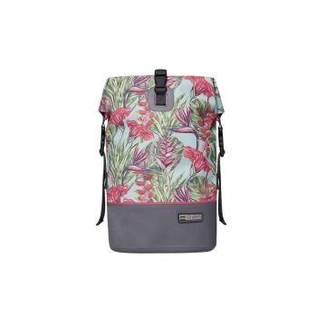 Sac Feelfree dry tank tropical mini 2023 SAC Ã©TANCHE