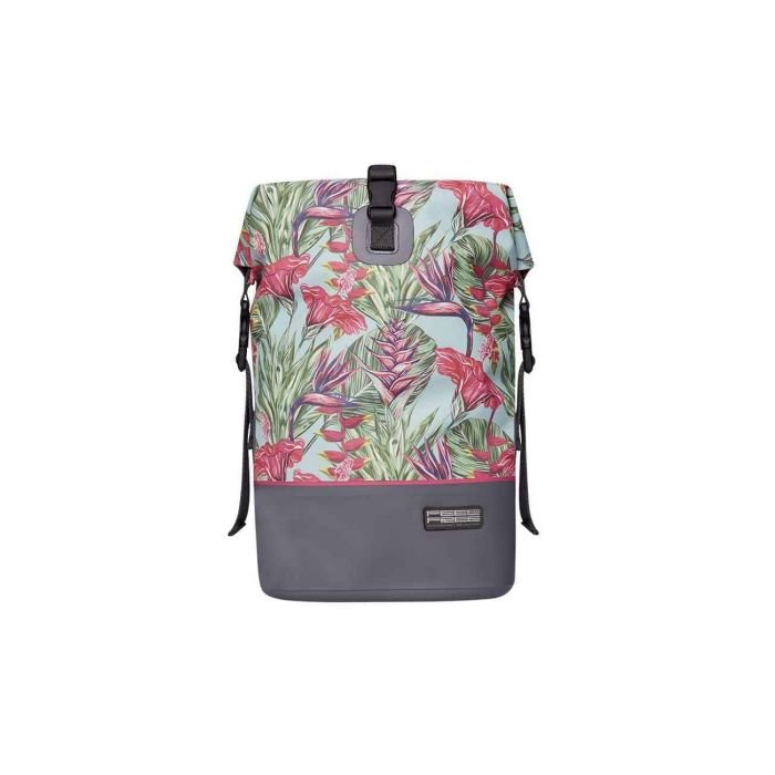 Sac Feelfree dry tank tropical mini 2023 SAC Ã©TANCHE