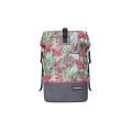Sac Feelfree dry tank tropical mini 2023 SAC Ã©TANCHE