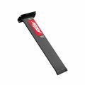 Axis Power Carbon Mast High Modulus mât de foil carbone haut module Axis Power Carbon Mast High Modulus mât de foil carbone haut module