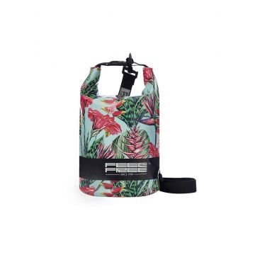 Sac Feelfree dry tube tropical 5l 2023 SAC Ã©TANCHE