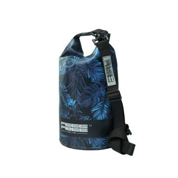 Sac Feelfree dry tube tropical 5l 2023 SAC Ã©TANCHE