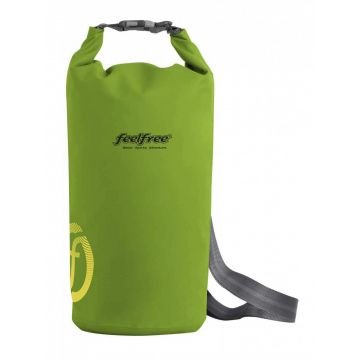 Sac Feelfree dry tube 2023 SAC Ã©TANCHE