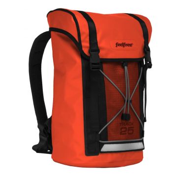 Sac Feelfree track 25l 2023 SAC Ã©TANCHE