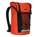 Sac Feelfree track 25l 2023 SAC Ã©TANCHE