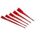 Axis Fuselage Red S-Series