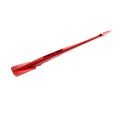 Axis Fuselage Red S-Series