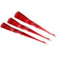 Axis Fuselage Red Advanced Series