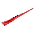 Axis Fuselage Red Advanced Series
