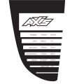 Axis Aile Avant Carbone PNG